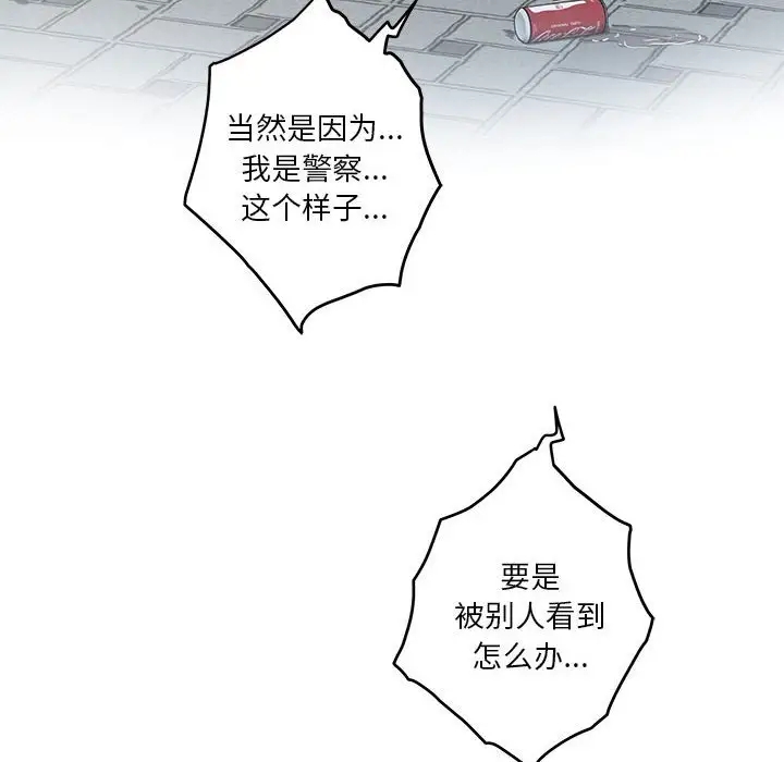 144.jpg