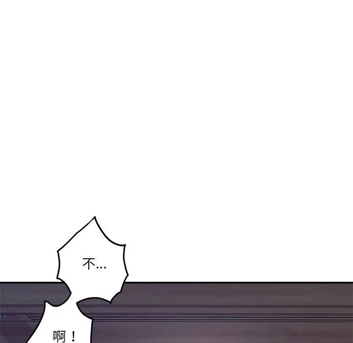 147.jpg
