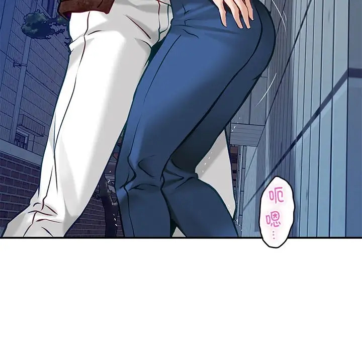 161.jpg