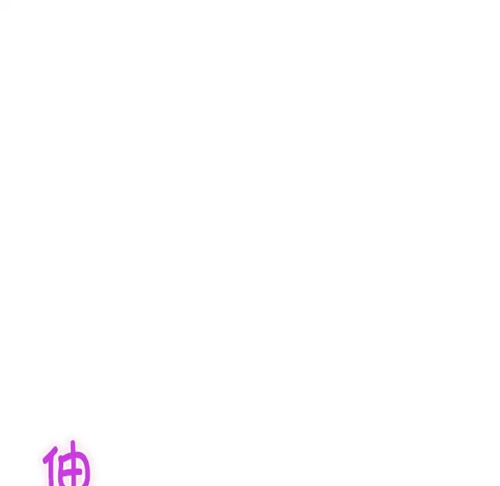 168.jpg
