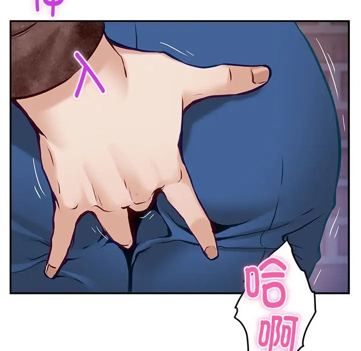 169.jpg