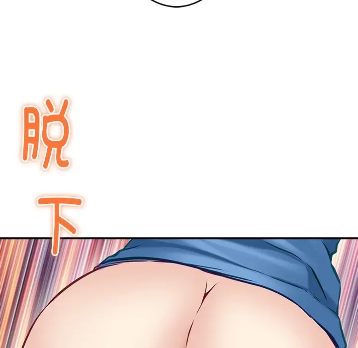 213.jpg