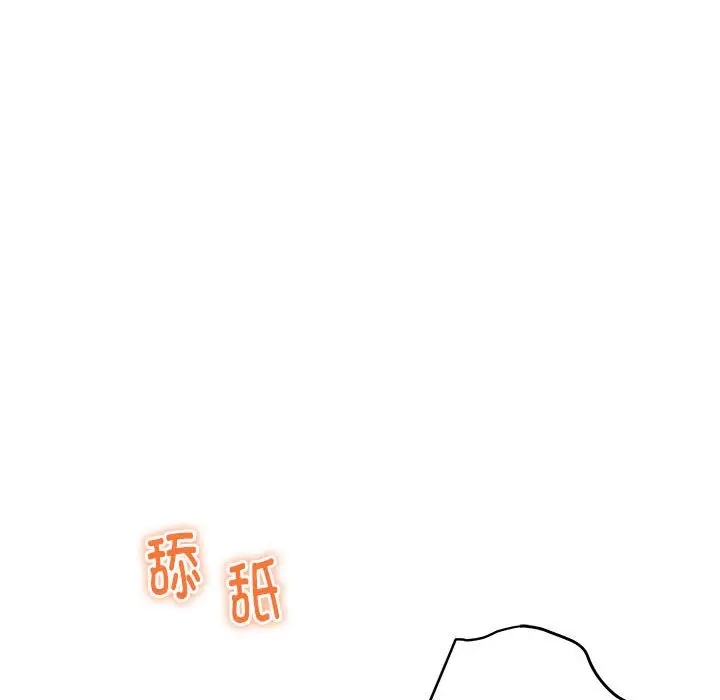 220.jpg