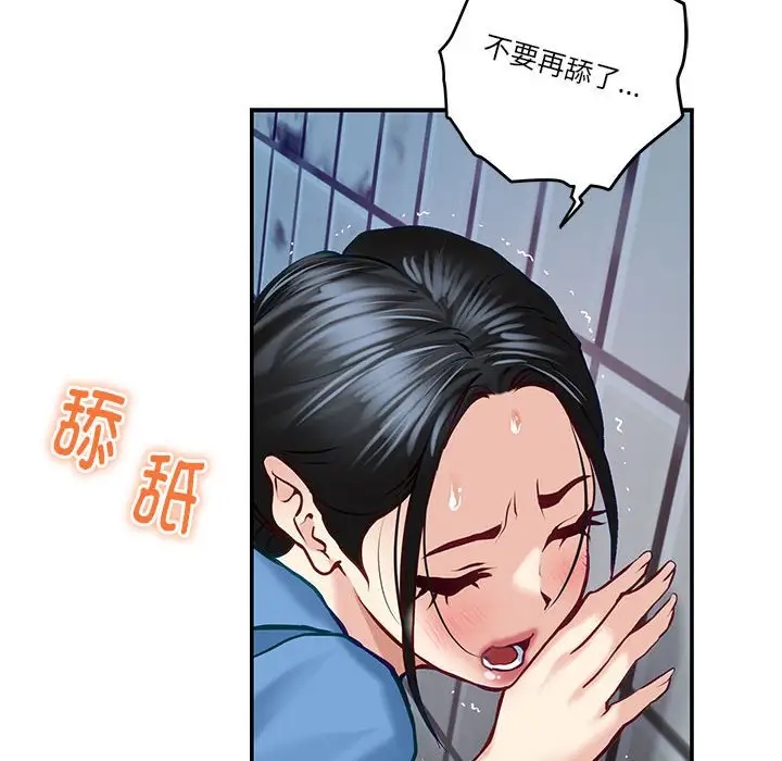 221.jpg