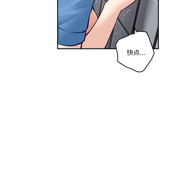222.jpg