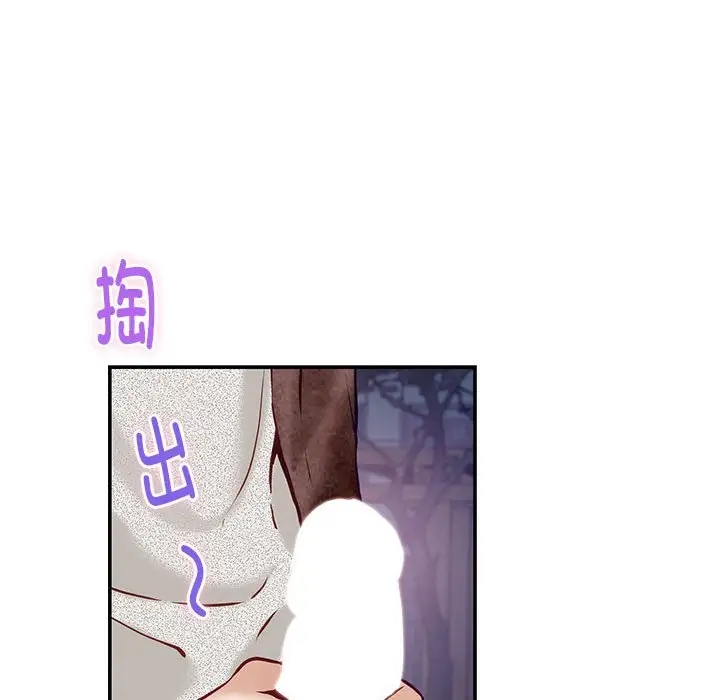223.jpg