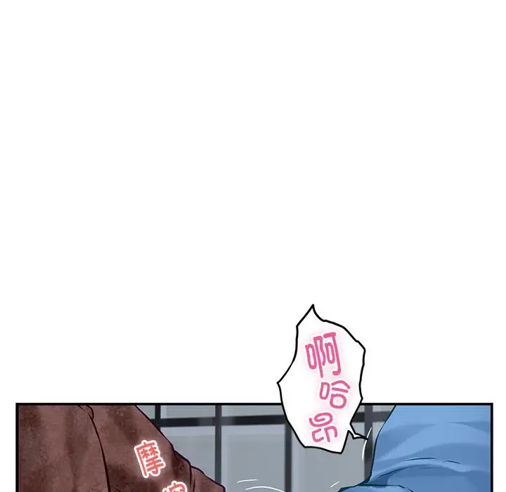 225.jpg