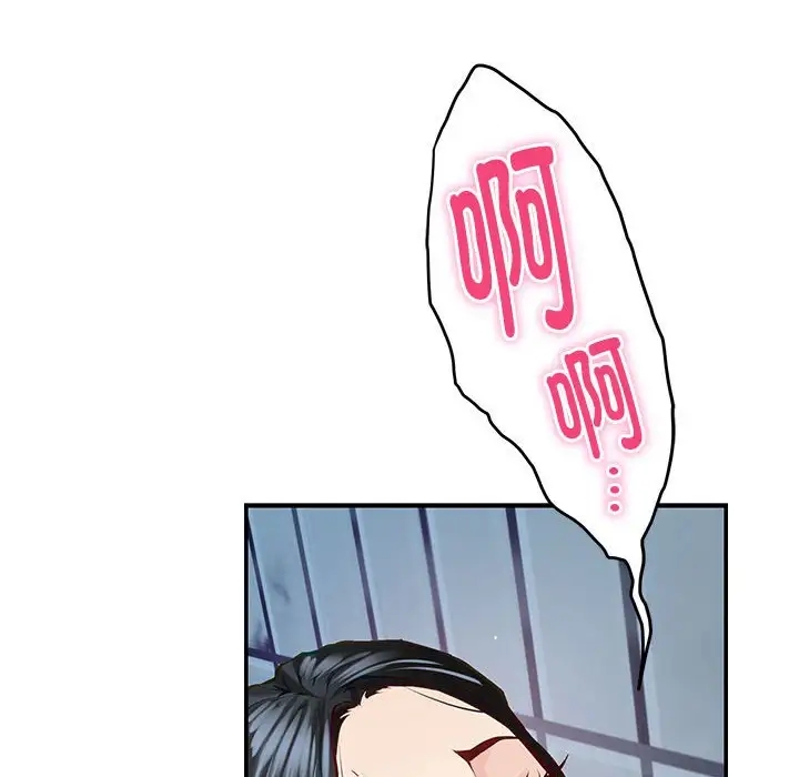 235.jpg