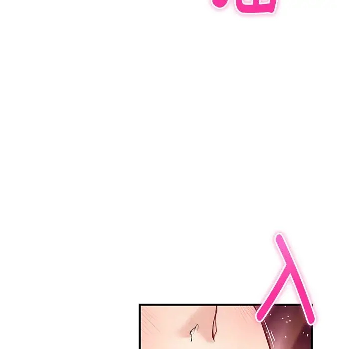 239.jpg