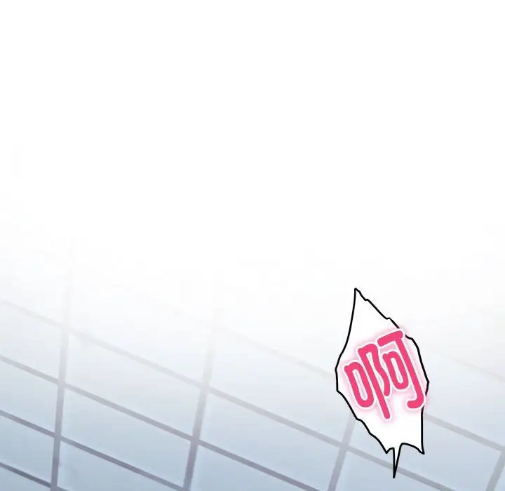 241.jpg