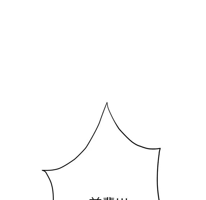 258.jpg