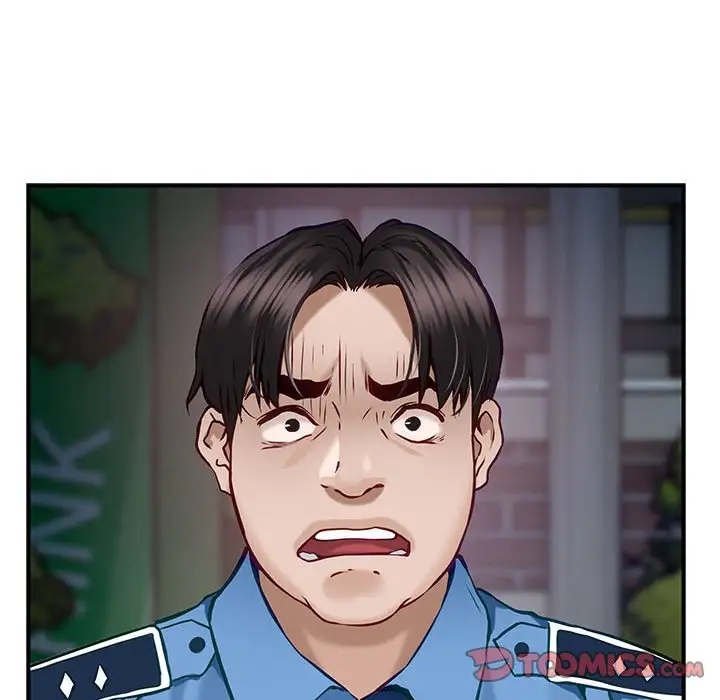 262.jpg