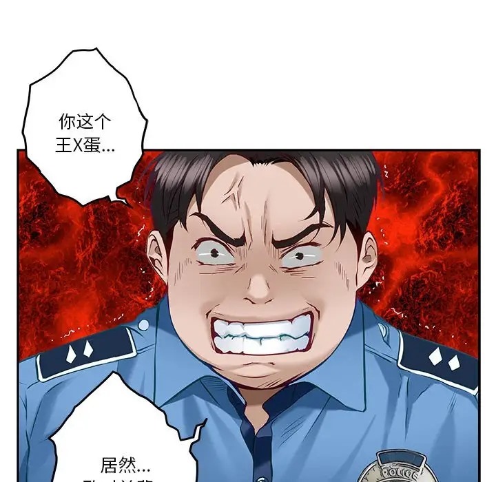 32.jpg