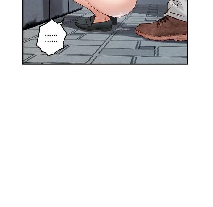 58.jpg