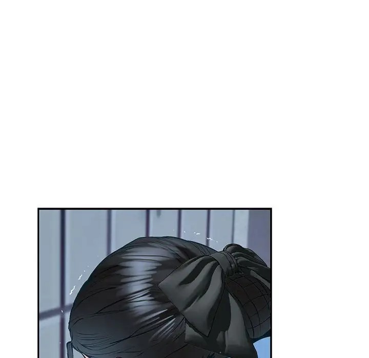 60.jpg
