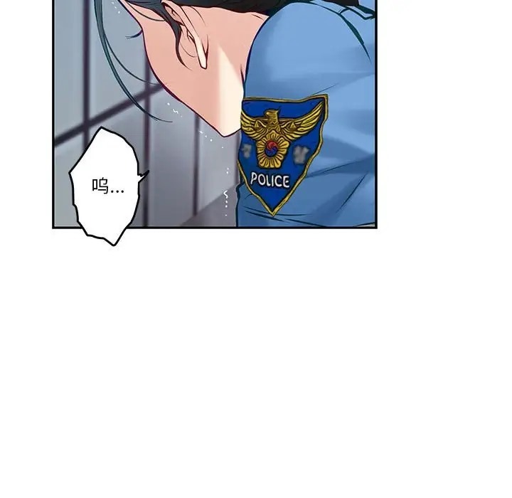 62.jpg