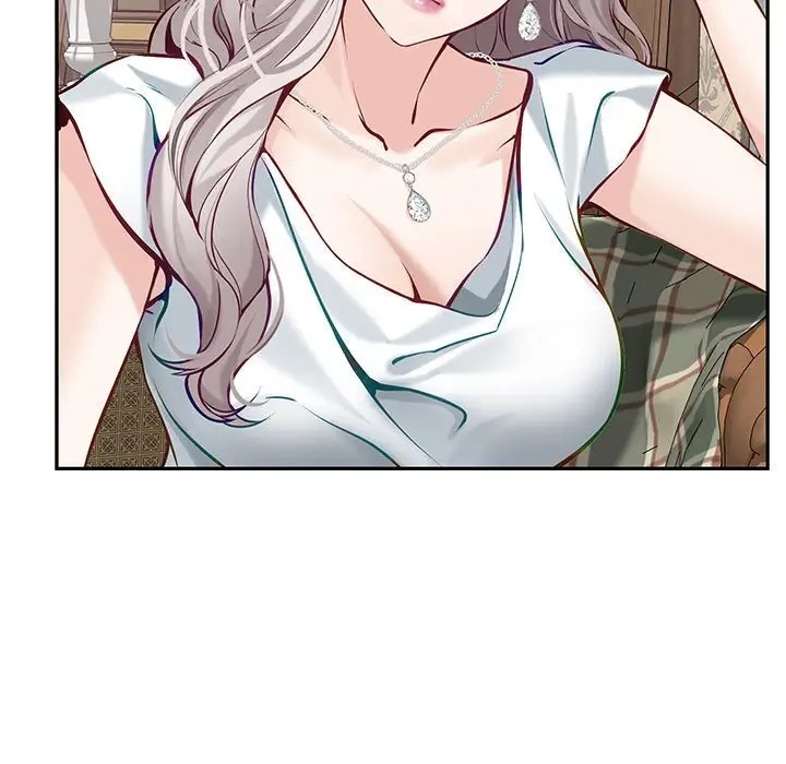 100.jpg