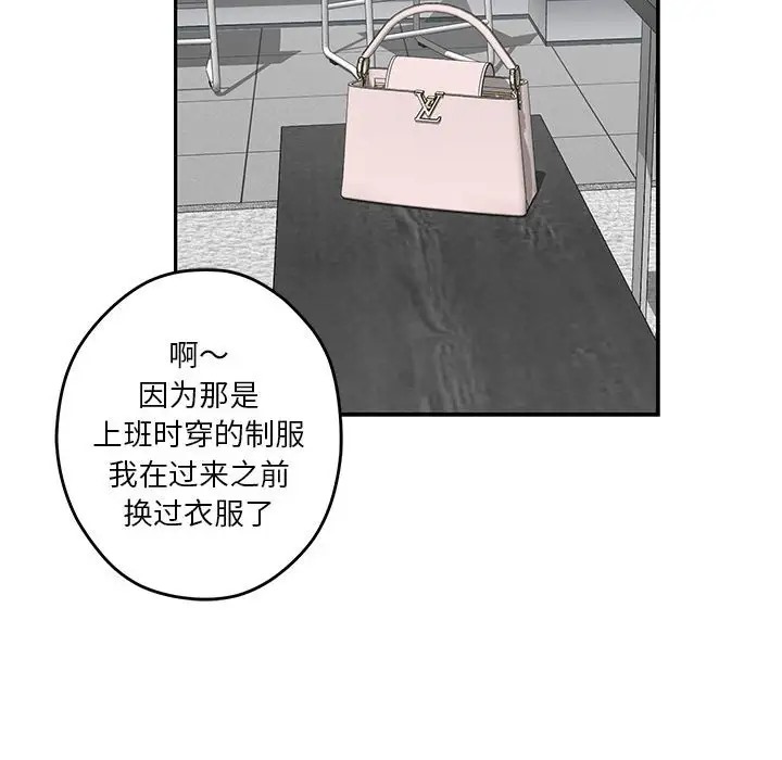 180.jpg