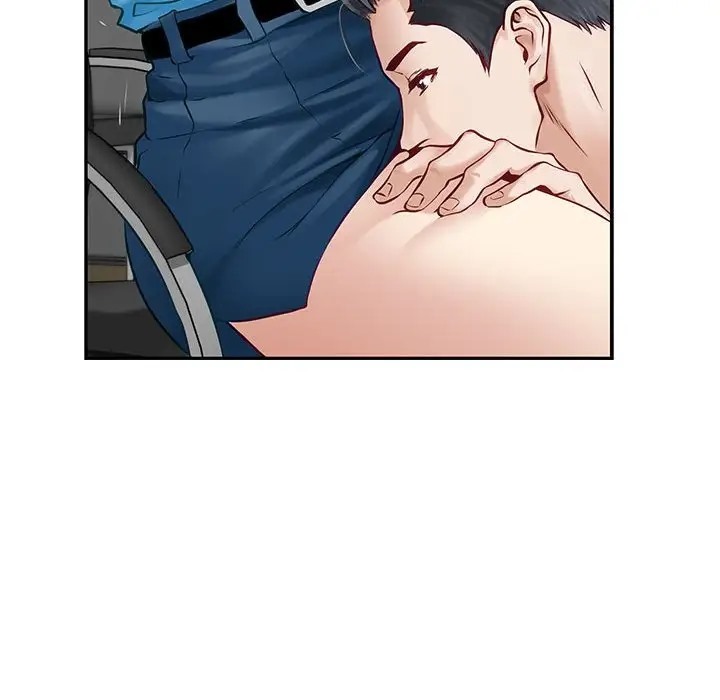 200.jpg