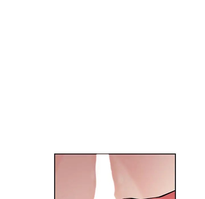 201.jpg