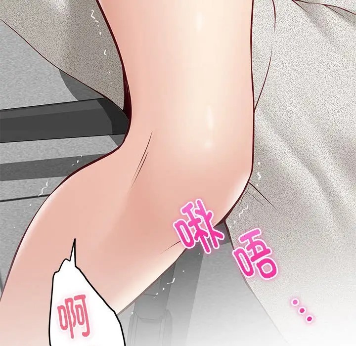 206.jpg