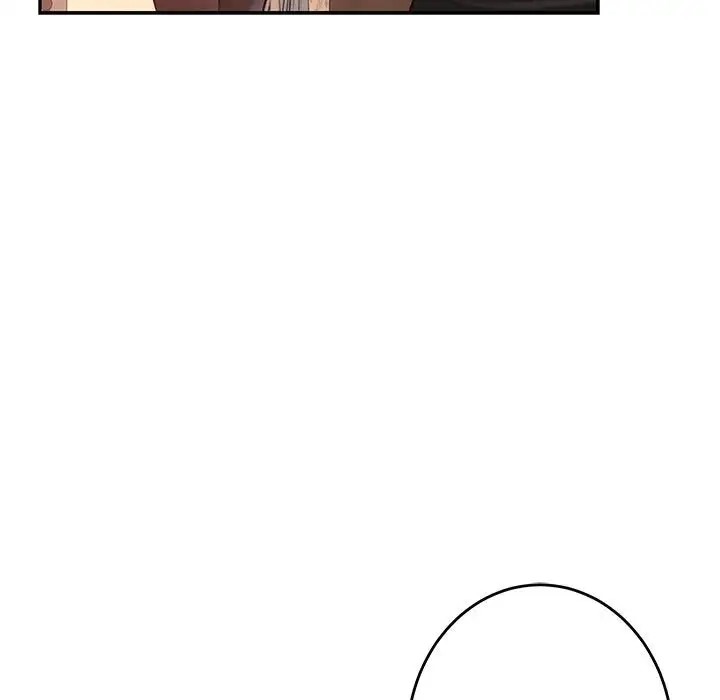 214.jpg