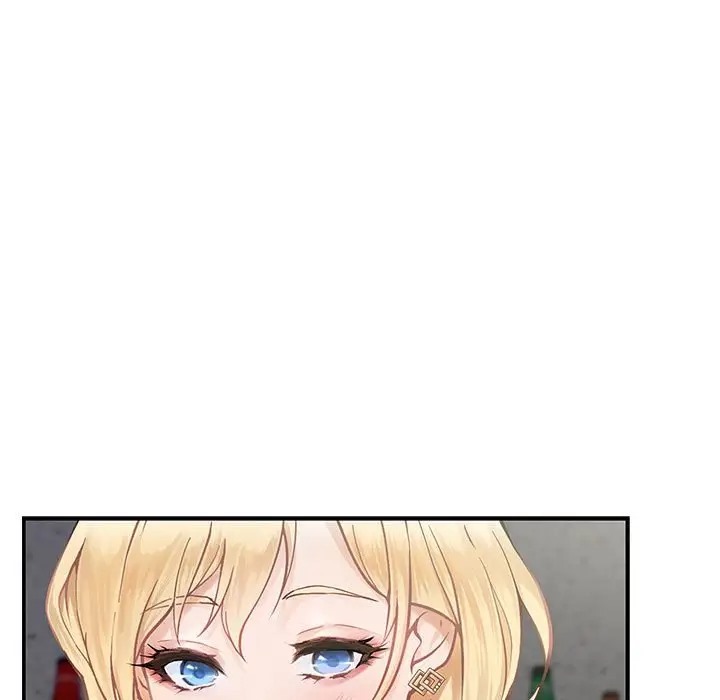 66.jpg