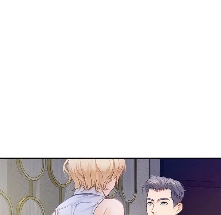 70.jpg
