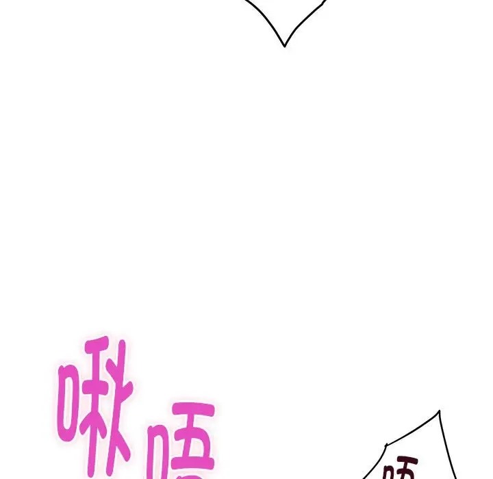 93.jpg