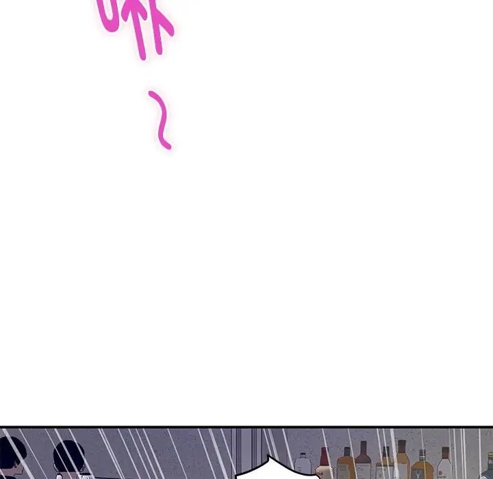 95.jpg