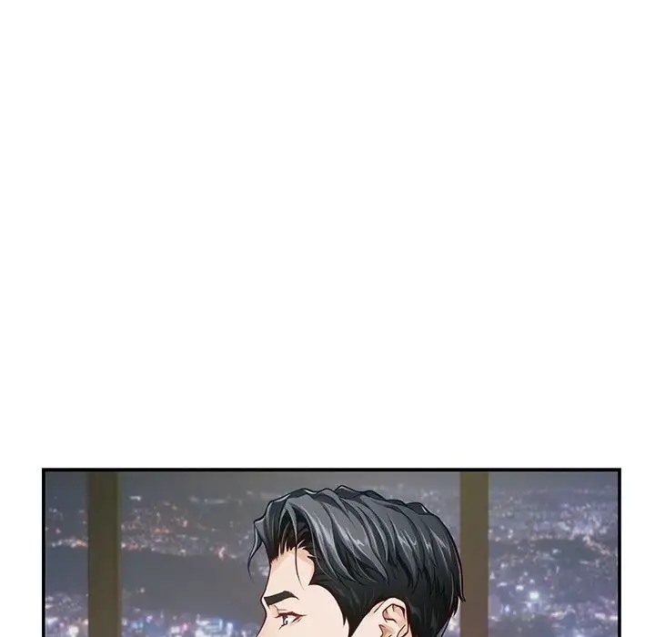 107.jpg