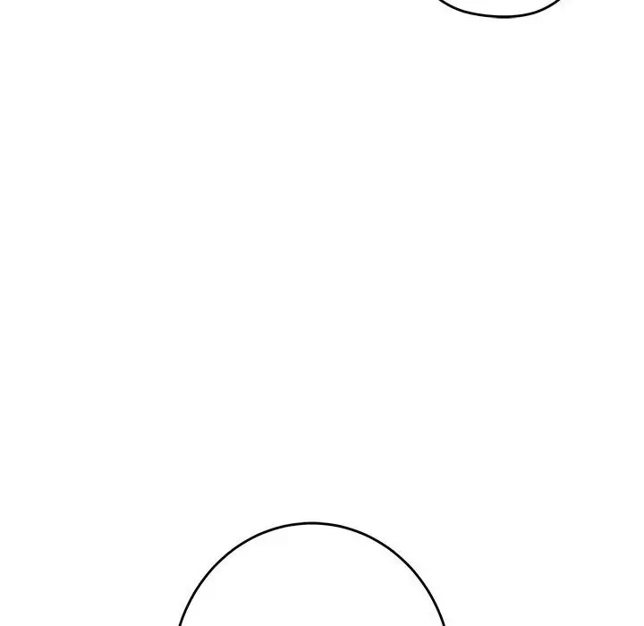 116.jpg