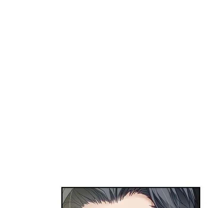 222.jpg