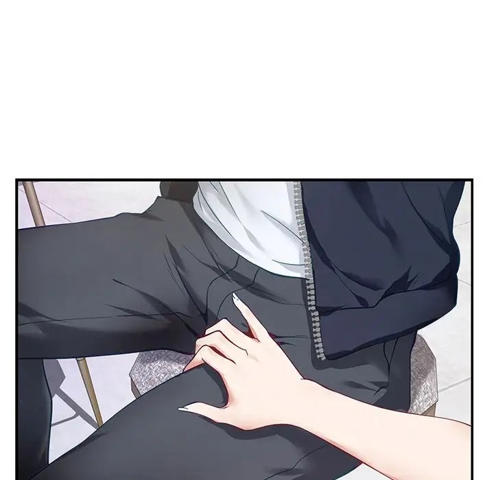 236.jpg