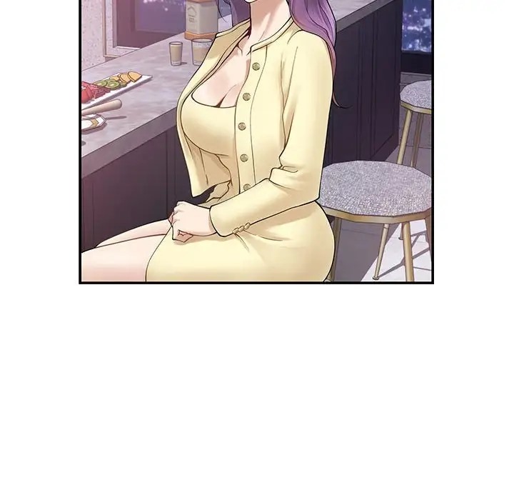 69.jpg