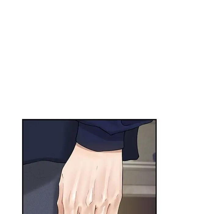 76.jpg
