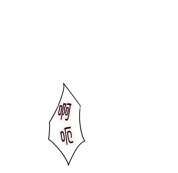 87.jpg