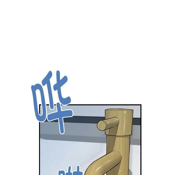 89.jpg