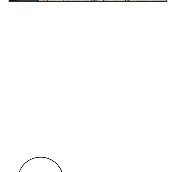 105.jpg