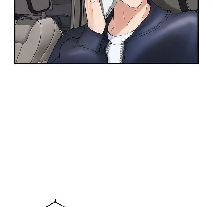 109.jpg