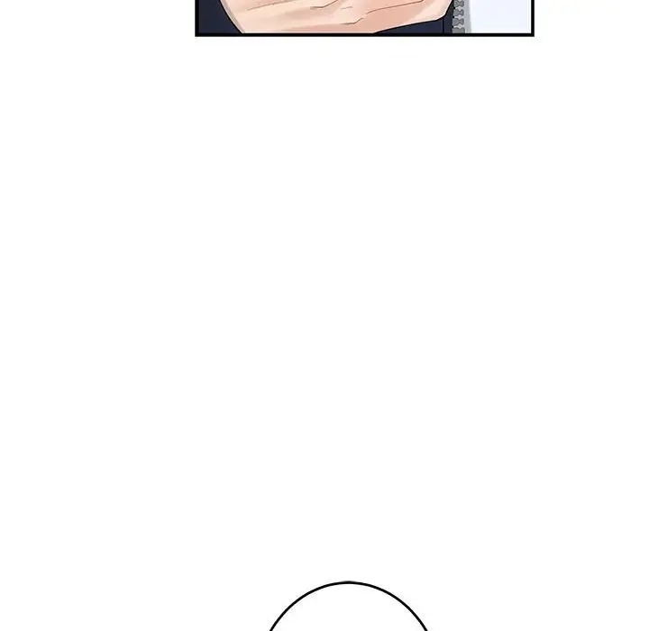 111.jpg