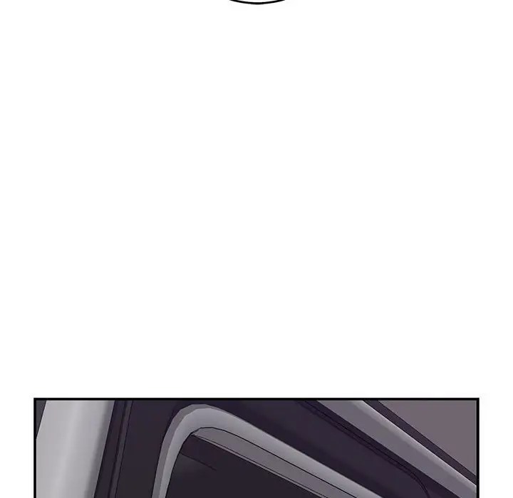 122.jpg
