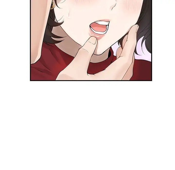 186.jpg