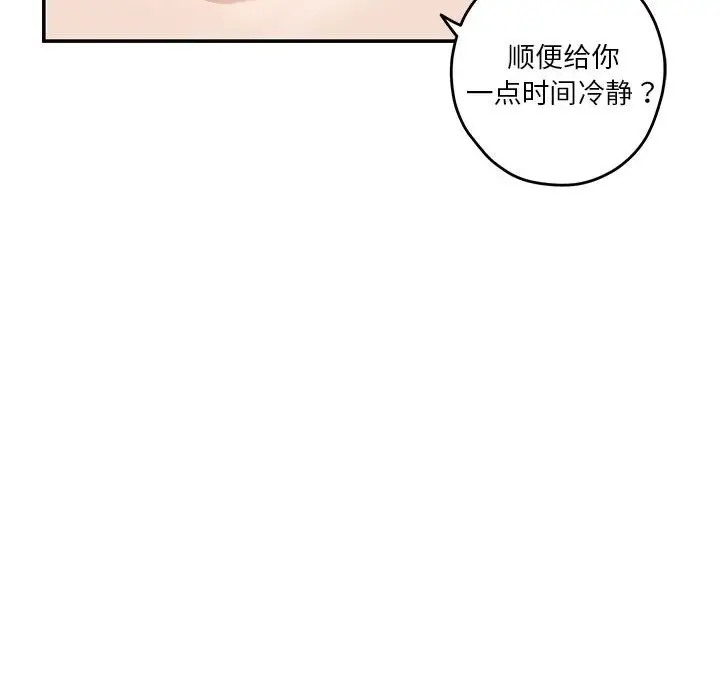 188.jpg