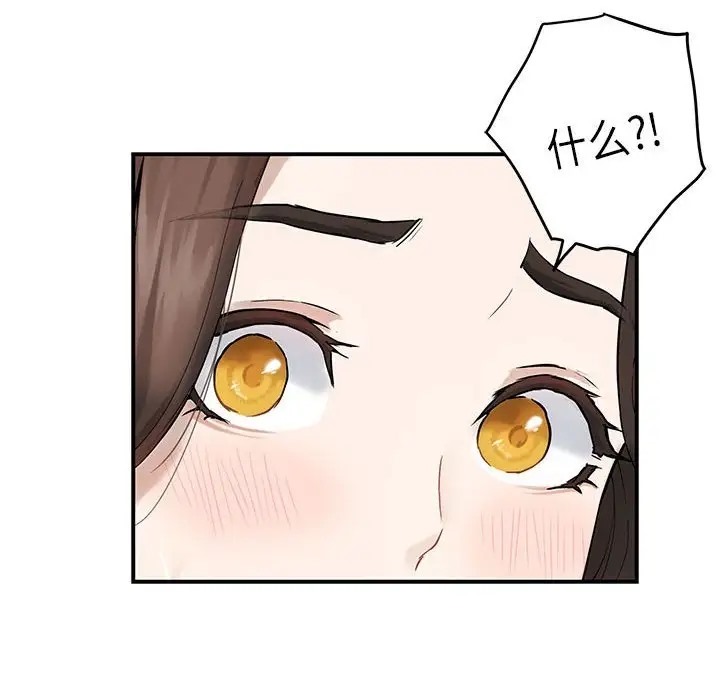 189.jpg