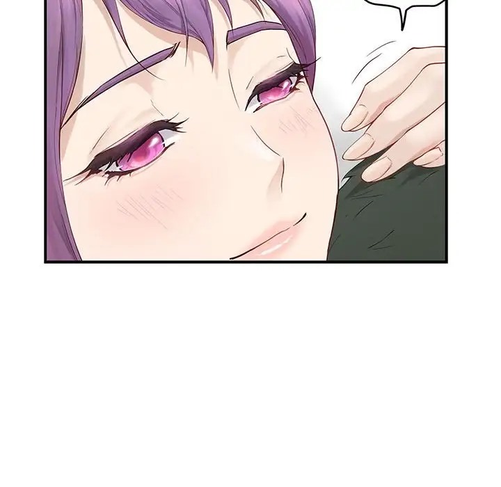 211.jpg