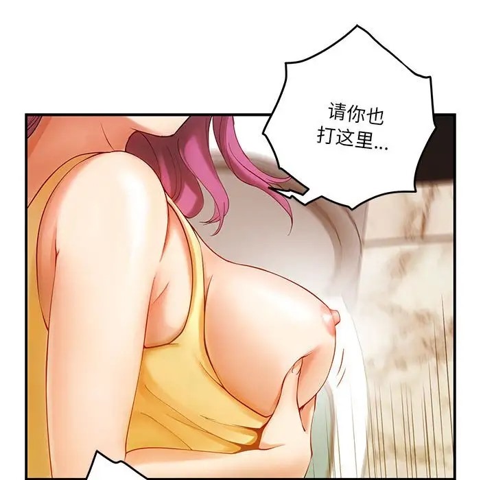 60.jpg