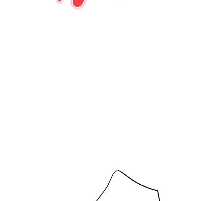68.jpg