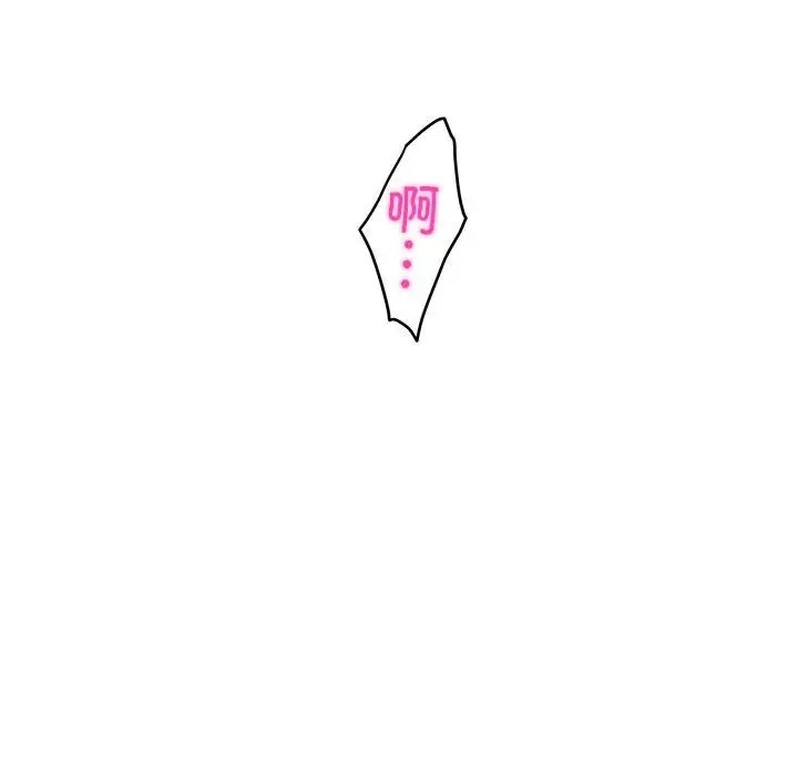 74.jpg