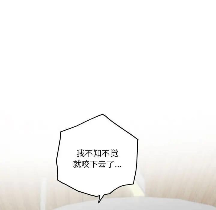 81.jpg